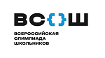 ВСЕРОССИЙСКАЯ ОЛИМПИАДА ШКОЛЬНИКОВ ПО ПРЕДМЕТУ ФИЗИЧЕСКАЯ КУЛЬТУРА 2022-2023 учебный год РЕГИОНАЛЬНЫЙ ЭТАП