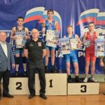 «Выбор сильных»